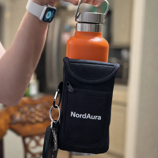 NordAura MagBag